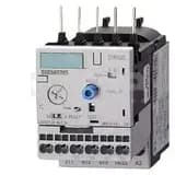 Siemens 3RB20161RD0 Siemens 3RB20161RD0