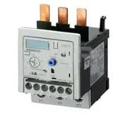 Siemens 3RB20361UB0 Siemens 3RB20361UB0