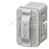Siemens 3RB29852CB1 Siemens 3RB29852CB1