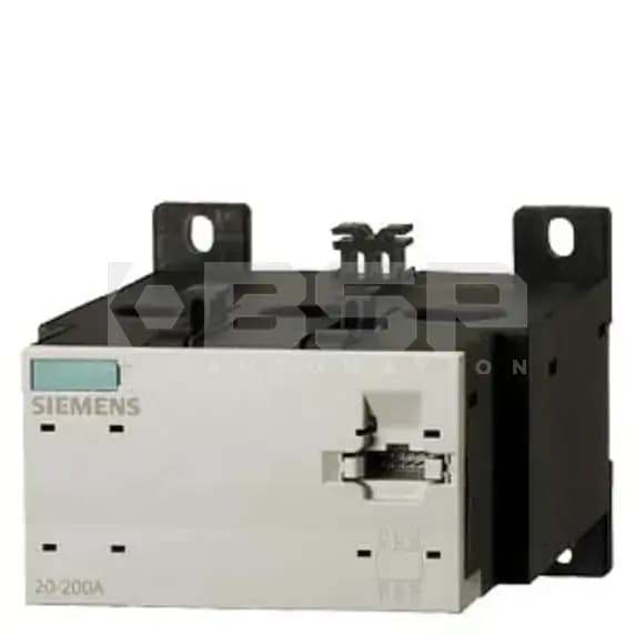 Siemens 3RB29562TG2 Siemens 3RB29562TG2