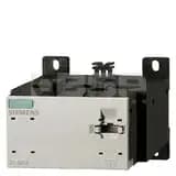 Siemens 3RB29562TG2 Siemens 3RB29562TG2