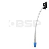 Siemens 3RB39800C Siemens 3RB39800C