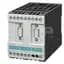 3UF51000AB00