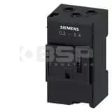 Siemens 3RB29062BG1 Siemens 3RB29062BG1