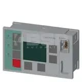 Siemens 3UF72101BA000 Siemens 3UF72101BA000