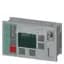 3UF72101BA000