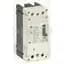 35A MCCB 2P 600Y347