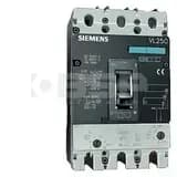 Siemens 3VL37251DE362RB1 Siemens 3VL37251DE362RB1