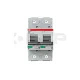ABB S802S-C20 ABB S802S-C20
