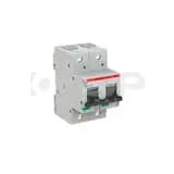 ABB S802S-C20 ABB S802S-C20
