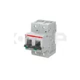 ABB S802S-C20 ABB S802S-C20