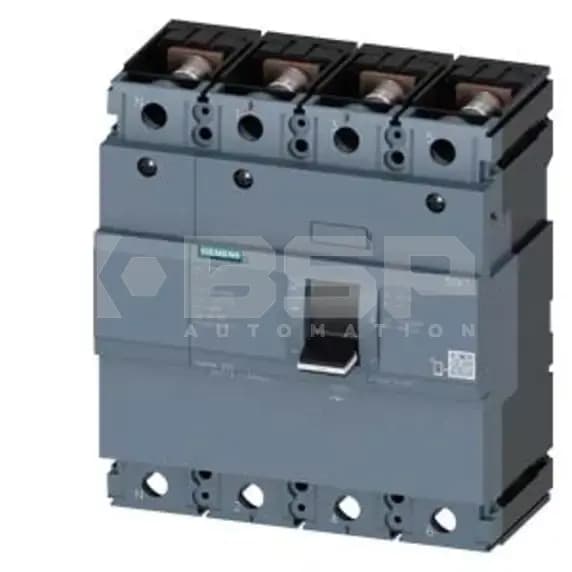 Siemens 3VA12251AA420AD0 Siemens 3VA12251AA420AD0
