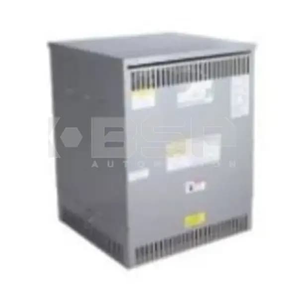 ABB 9T18Y4415G04 ABB 9T18Y4415G04