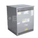 ABB 9T18Y4415G04 ABB 9T18Y4415G04