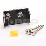 Allen Bradley 800TC-XD1M Allen Bradley 800TC-XD1M