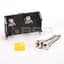 Contact Block, MaxDuty, 30 mm Push Button, Finger-Safe Terminal, 1
