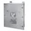Breaker, Enclosure, NEMA 4/4X, Spectra Breaker