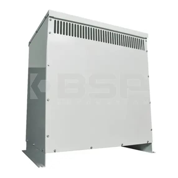 ABB 9T83B2672G15 ABB 9T83B2672G15