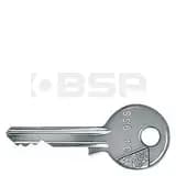 Siemens 3SY1066 Siemens 3SY1066