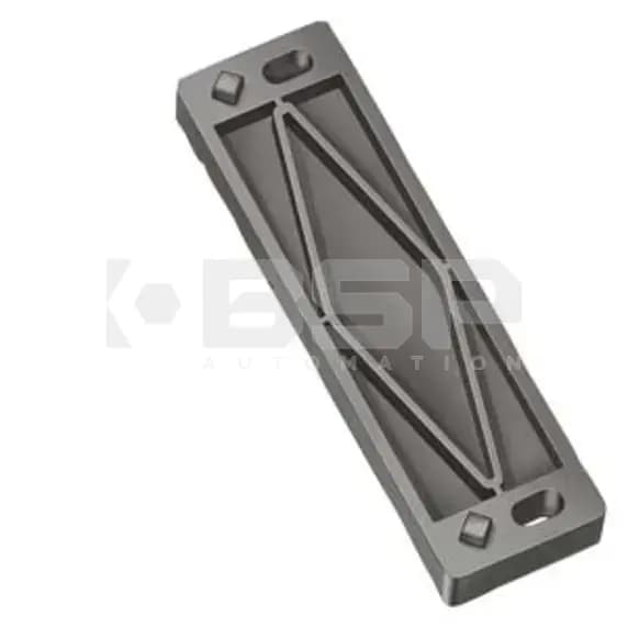 Siemens 3SX3260 Siemens 3SX3260