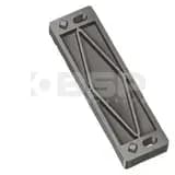Siemens 3SX3260 Siemens 3SX3260