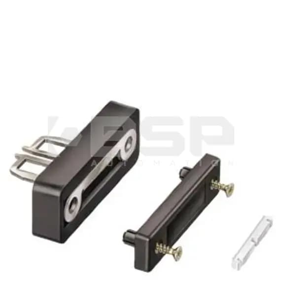 Siemens 3SX3234 Siemens 3SX3234