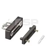 Siemens 3SX3234 Siemens 3SX3234