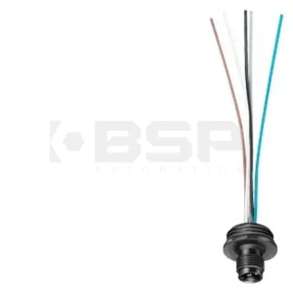 Siemens 3SY3128 Siemens 3SY3128