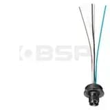 Siemens 3SY3128 Siemens 3SY3128