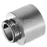 Siemens 3SX9913 Siemens 3SX9913