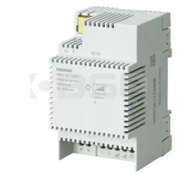 Siemens 5WG1527-1AB51 Siemens 5WG1527-1AB51