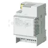 Siemens 5WG1527-1AB51 Siemens 5WG1527-1AB51