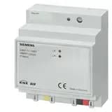 Siemens 5WG1151-1AB01 Siemens 5WG1151-1AB01