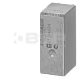 Siemens LZX:RT424730 Siemens LZX:RT424730