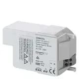 Siemens 5WG1125-4AB23 Siemens 5WG1125-4AB23
