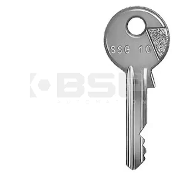 Siemens 3SY1053 Siemens 3SY1053
