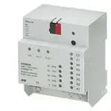 Siemens 5WG1360-1AB01 Siemens 5WG1360-1AB01
