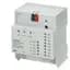 5WG1360-1AB01