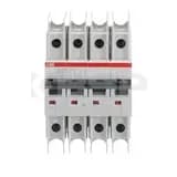 ABB SU204M-C63 ABB SU204M-C63