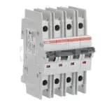 ABB SU204M-C63 ABB SU204M-C63