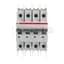 ABB SU204M-C63 UL489 MCB 4P C 63A 2