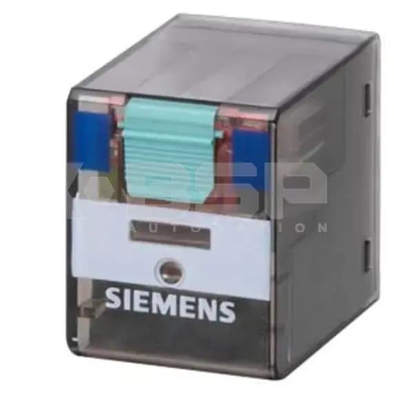 Siemens LZX:PT580730 Siemens LZX:PT580730