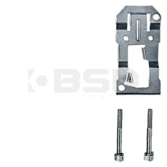 Siemens 3SY3110 Siemens 3SY3110
