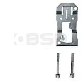 Siemens 3SY3110 Siemens 3SY3110