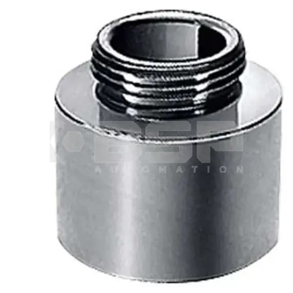 Siemens 3SX9917 Siemens 3SX9917