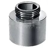 Siemens 3SX9917 Siemens 3SX9917