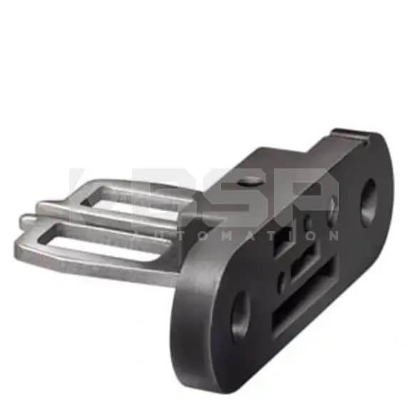 Siemens 3SX3256 Siemens 3SX3256