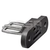 Siemens 3SX3256 Siemens 3SX3256