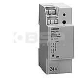 Siemens 5WG1261-1AB01 Siemens 5WG1261-1AB01