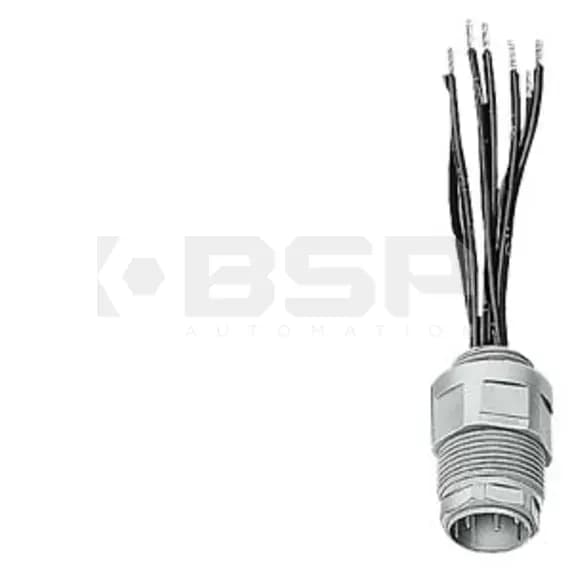 Siemens 3SY3131 Siemens 3SY3131